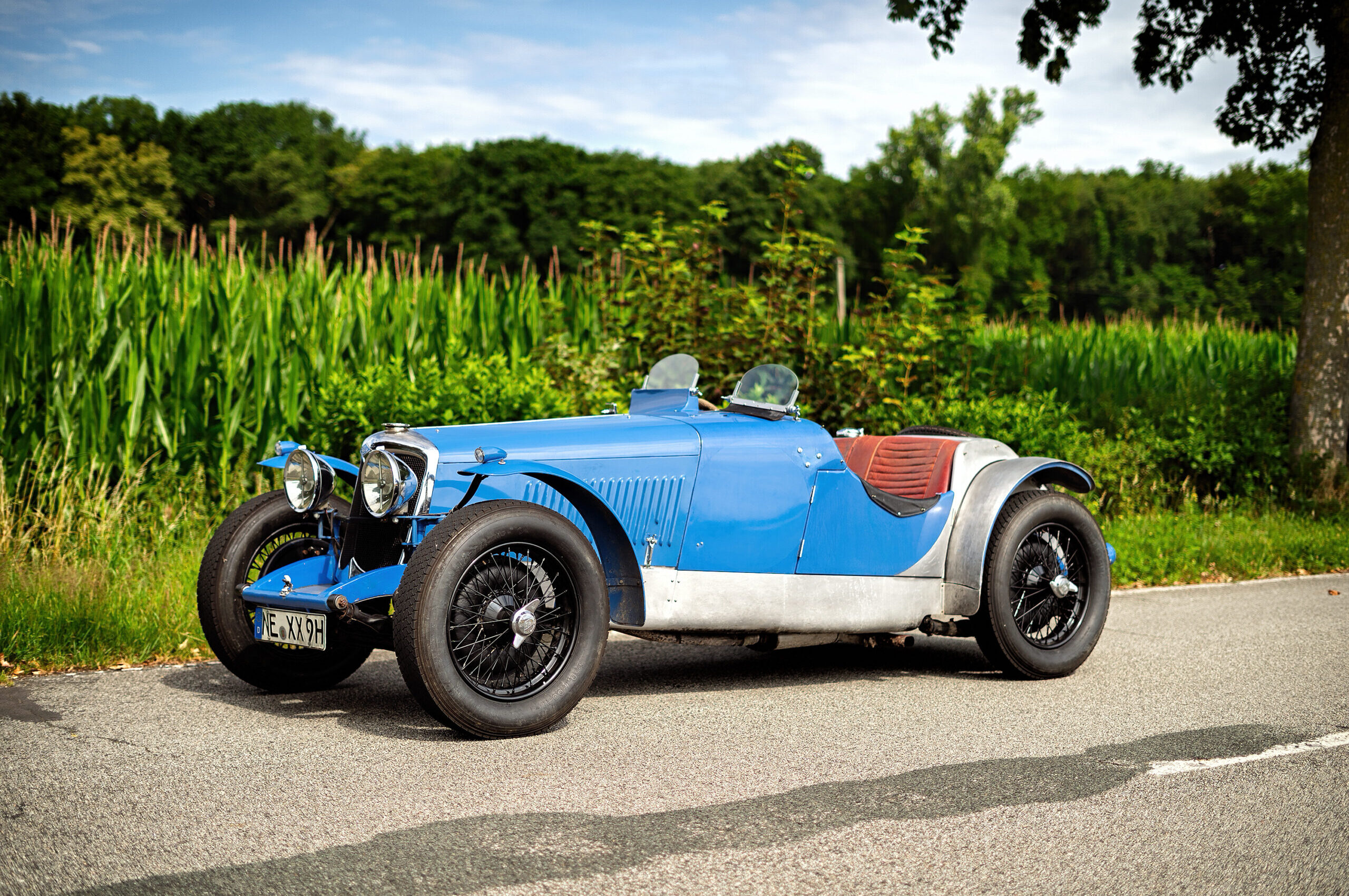 _A7D3786-Bearbeitet _A7D3786-Bearbeitet