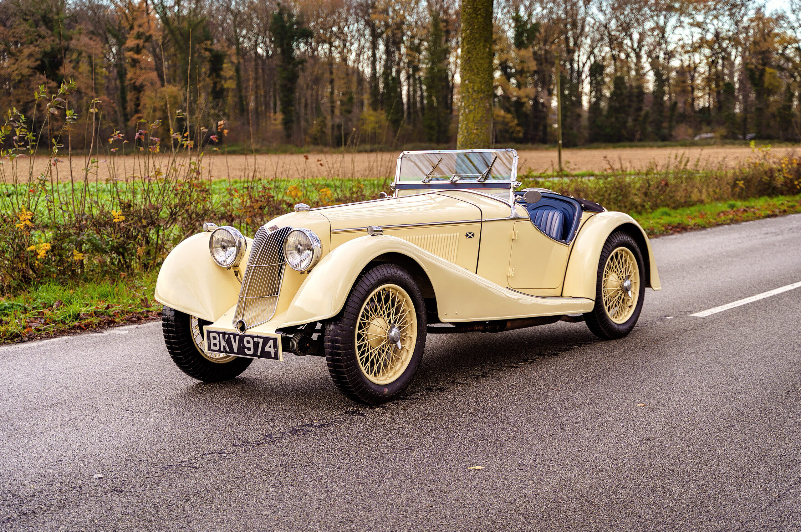 _A7D4451-Bearbeitet _A7D4451-Bearbeitet