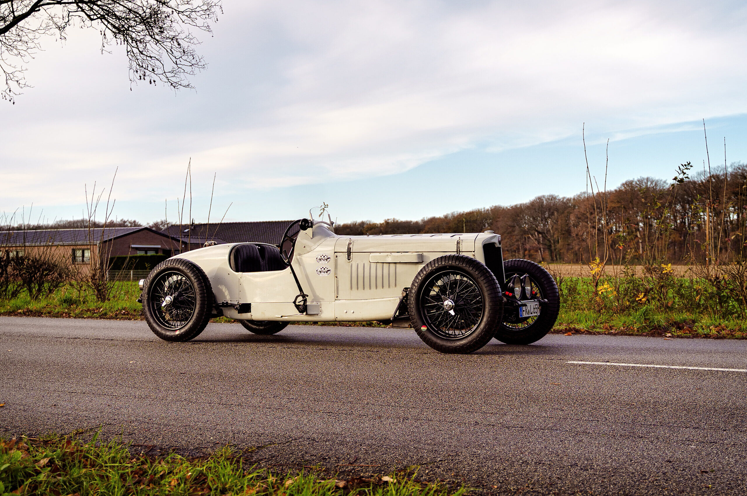 _A7D4531-Bearbeitet _A7D4531-Bearbeitet